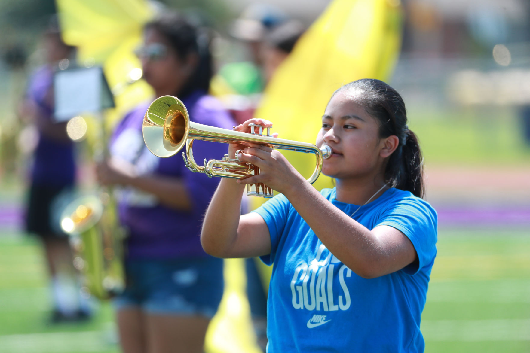 080719_GISHBandCamp018_bjs.JPG